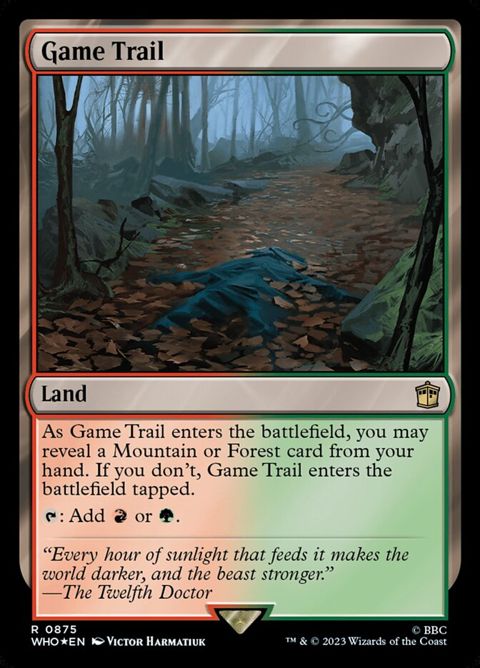 875-gametrail