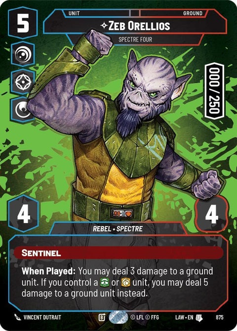 875-zeborellios-spectrefour-a