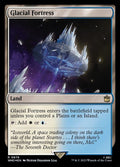 876-glacialfortress