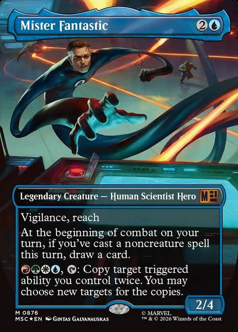 876-misterfantastic