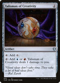 876-talismanofcreativity