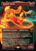 877-humantorch