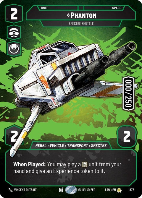 877-phantom-spectreshuttle-a