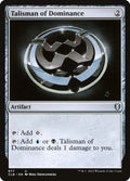877-talismanofdominance