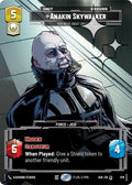 878-anakinskywalker-youwererightaboutme-a