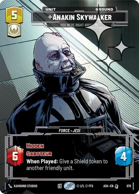 878-anakinskywalker-youwererightaboutme-a