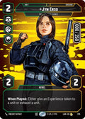 878-jynerso-takethenextchance-a