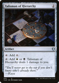 878-talismanofhierarchy