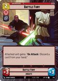 879-battlefury-a