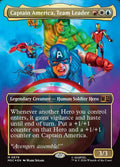 879-captainamericateamleader