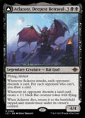 88-aclazotzdeepestbetrayaltempleofthedead-a
