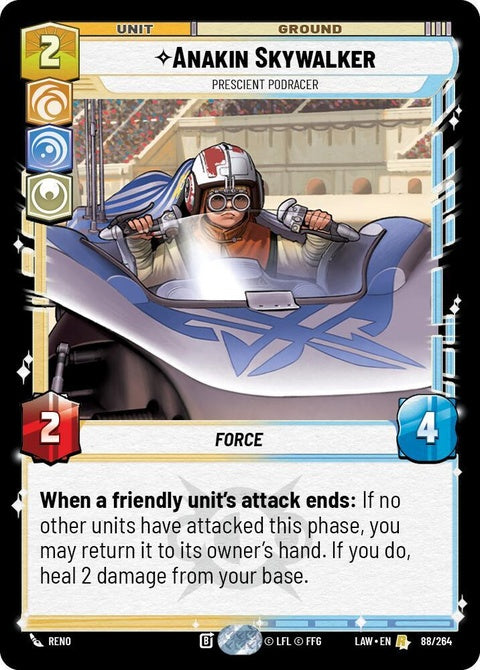 88-anakinskywalker-prescientpodracer-a