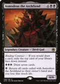 88-asmodeusthearchfiend