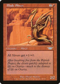 88-bladesliver