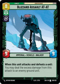 88-blizzardassaultatat-a