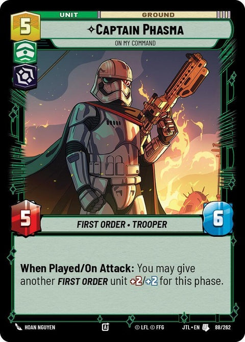 88-captainphasma-onmycommand-a