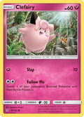 88-clefairy