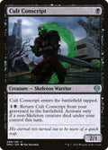 88-cultconscript