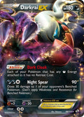88-darkraiex