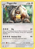 88-diggersby