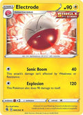 88-electrode