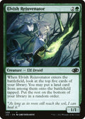 88-elvishrejuvenator