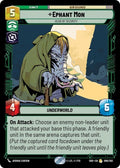 88-ephantmon-headofsecurity-a