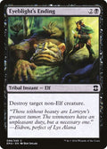 88-eyeblightsending