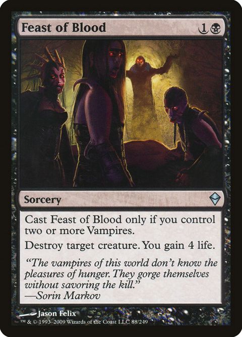 88-feastofblood