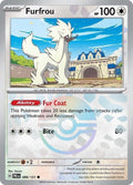 88-furfrou-pokeballpattern