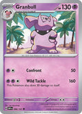 88-granbull