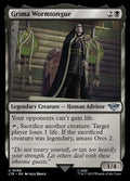 88-grmawormtongue