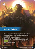 88-gutterpalace