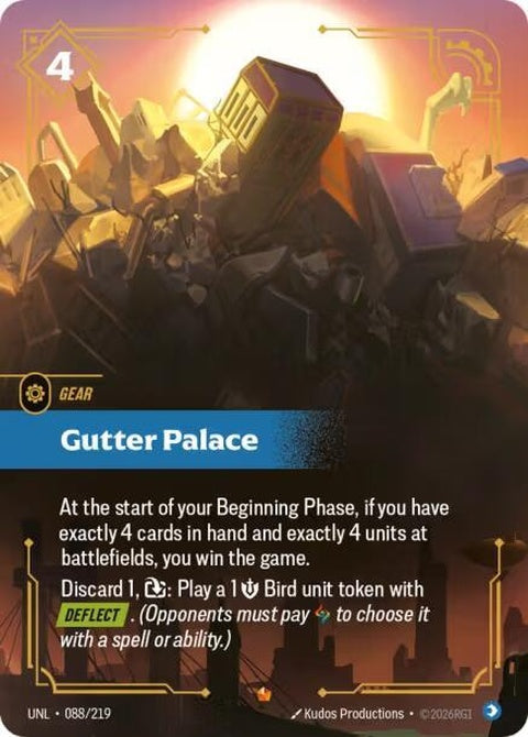 88-gutterpalace
