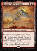 88-hammerofpurphoros
