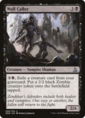 88-nullcaller