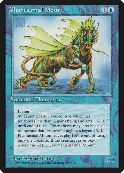 88-phantasmalmount