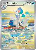 88-primarina