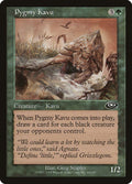 88-pygmykavu