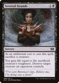 88-severedstrands
