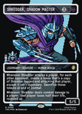 88-shreddershadowmaster