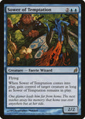 88-soweroftemptation
