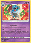 88-swoobat