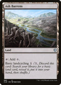 880-ashbarrens