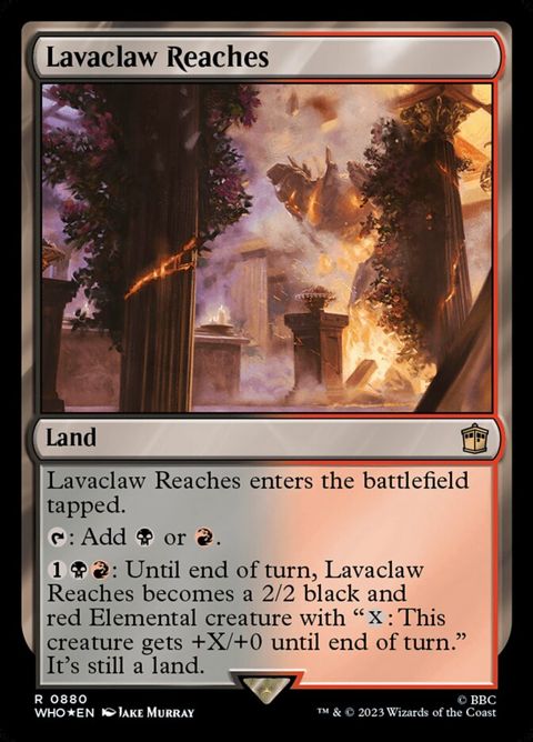 880-lavaclawreaches