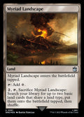 881-myriadlandscape