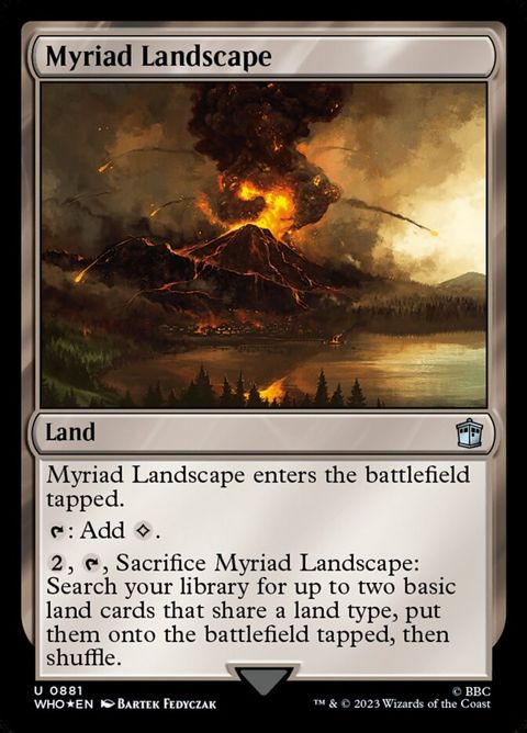 881-myriadlandscape