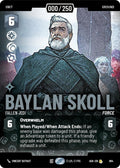 884-baylanskoll-fallenjedi-a
