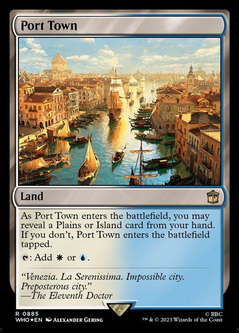 885-porttown