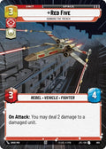 885-redfive-runningthetrench-a